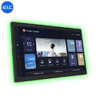 15.6 pollici Smart Home touchscreen pannello di controllo schermo Full HD con RK3566 Bluetooth 5.3