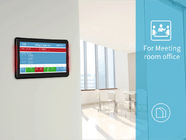 Contrassegno interattivo di Digital della compressa della sala riunioni 13.3inch di Bluetooth 4,0