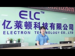 Shenzhen Electron - Fornitore professionale di segnaletica digitale e tablet Android