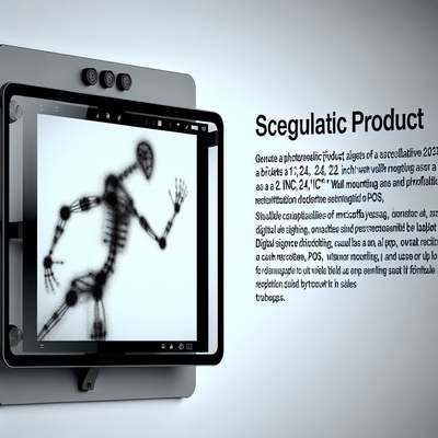 2025 Nuovo 21 24 32 pollici Montaggio a parete/bracket Tablet Android Segnaletica digitale e display Registro di cassa Pos Laptops Chioschi di vendita