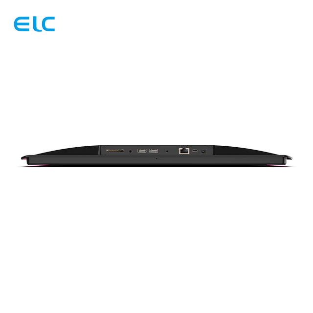 13Tablet Android da 3 pollici con POE e CPU quad core