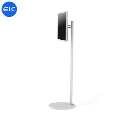 Contrassegno BT5.0 Smart TV di Digital dello schermo di RK3588 2.0MP Camera Incell Touch