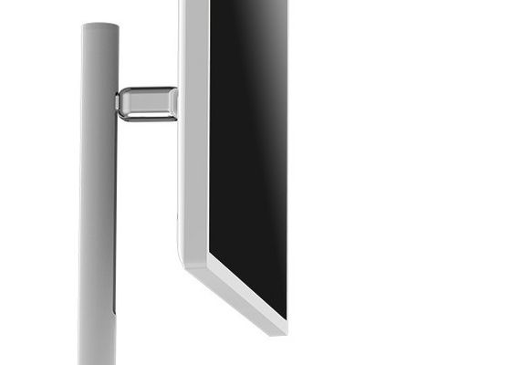 Contrassegno astuto di Digital del touch screen di Incell con RJ45 tipo interfaccia della scanalatura di SIM di C